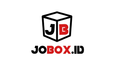 Loker Social Media Specialist di Jobox.id